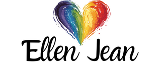 Ellen Jean Gift Card