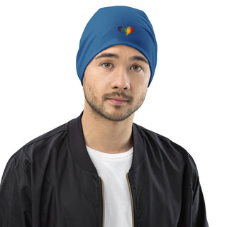 beanie for teen