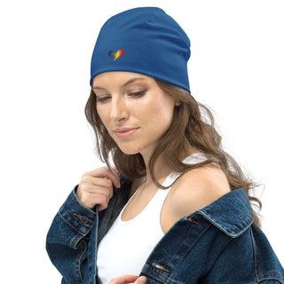 beanie for women